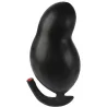 InflateGear Plug gonflable Extend Dilat 9.5 x 3cm